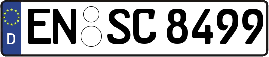 EN-SC8499