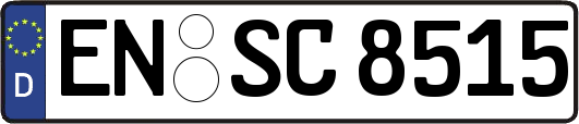 EN-SC8515