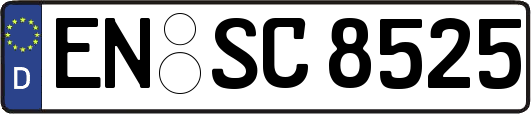 EN-SC8525