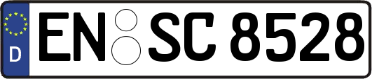 EN-SC8528