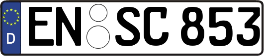 EN-SC853