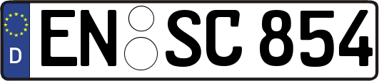 EN-SC854