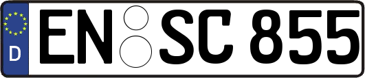 EN-SC855