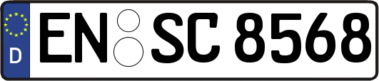 EN-SC8568