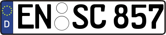 EN-SC857
