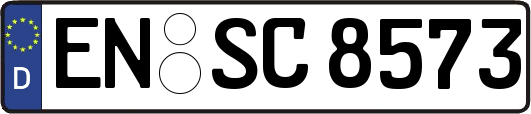 EN-SC8573
