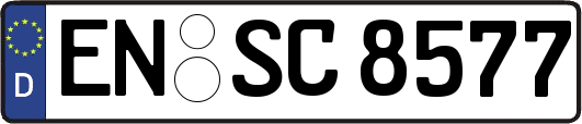 EN-SC8577
