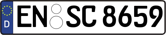EN-SC8659