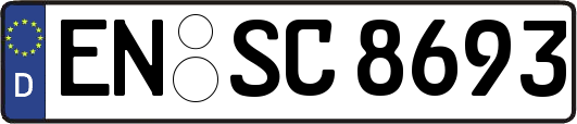 EN-SC8693