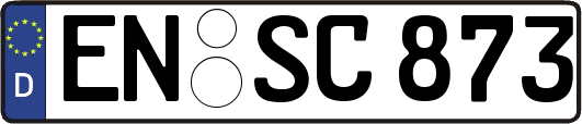 EN-SC873