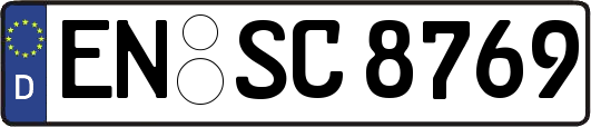 EN-SC8769