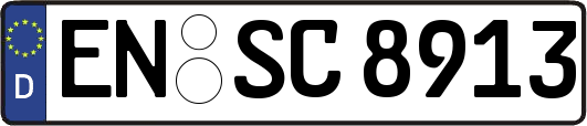 EN-SC8913