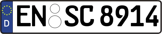 EN-SC8914