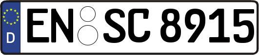 EN-SC8915