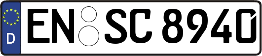 EN-SC8940