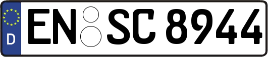 EN-SC8944