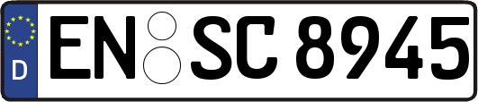 EN-SC8945