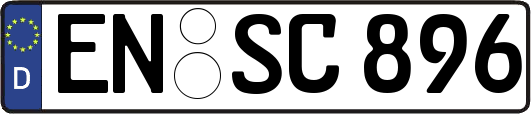 EN-SC896