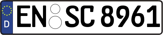EN-SC8961