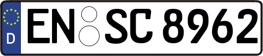 EN-SC8962