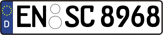EN-SC8968