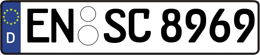 EN-SC8969
