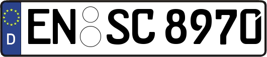 EN-SC8970