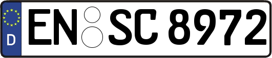 EN-SC8972