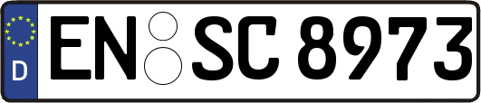 EN-SC8973