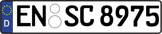 EN-SC8975