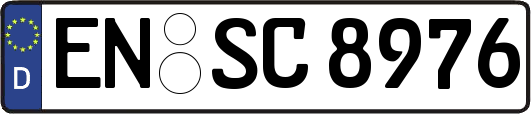 EN-SC8976