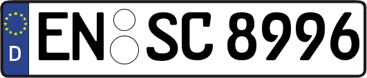 EN-SC8996