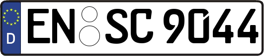 EN-SC9044