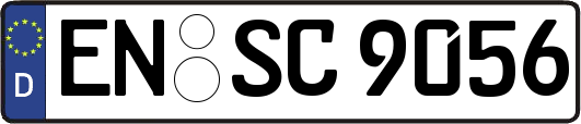 EN-SC9056