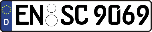 EN-SC9069