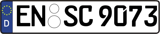 EN-SC9073