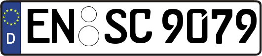 EN-SC9079