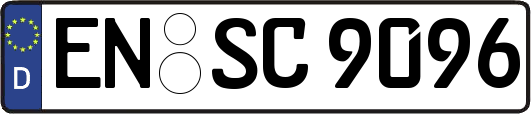 EN-SC9096