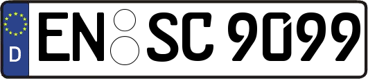 EN-SC9099