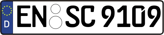 EN-SC9109
