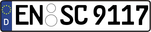 EN-SC9117