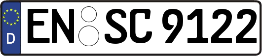 EN-SC9122