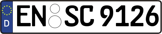 EN-SC9126