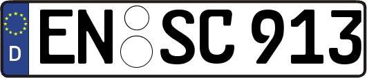 EN-SC913