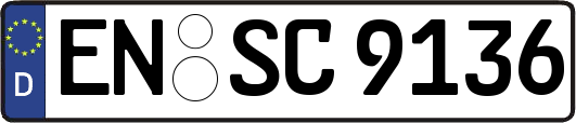 EN-SC9136
