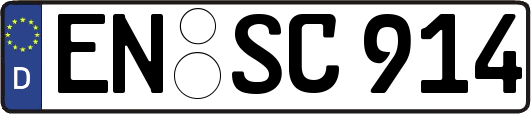 EN-SC914