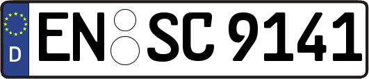 EN-SC9141