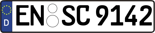 EN-SC9142