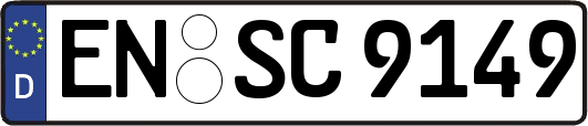 EN-SC9149