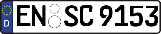 EN-SC9153